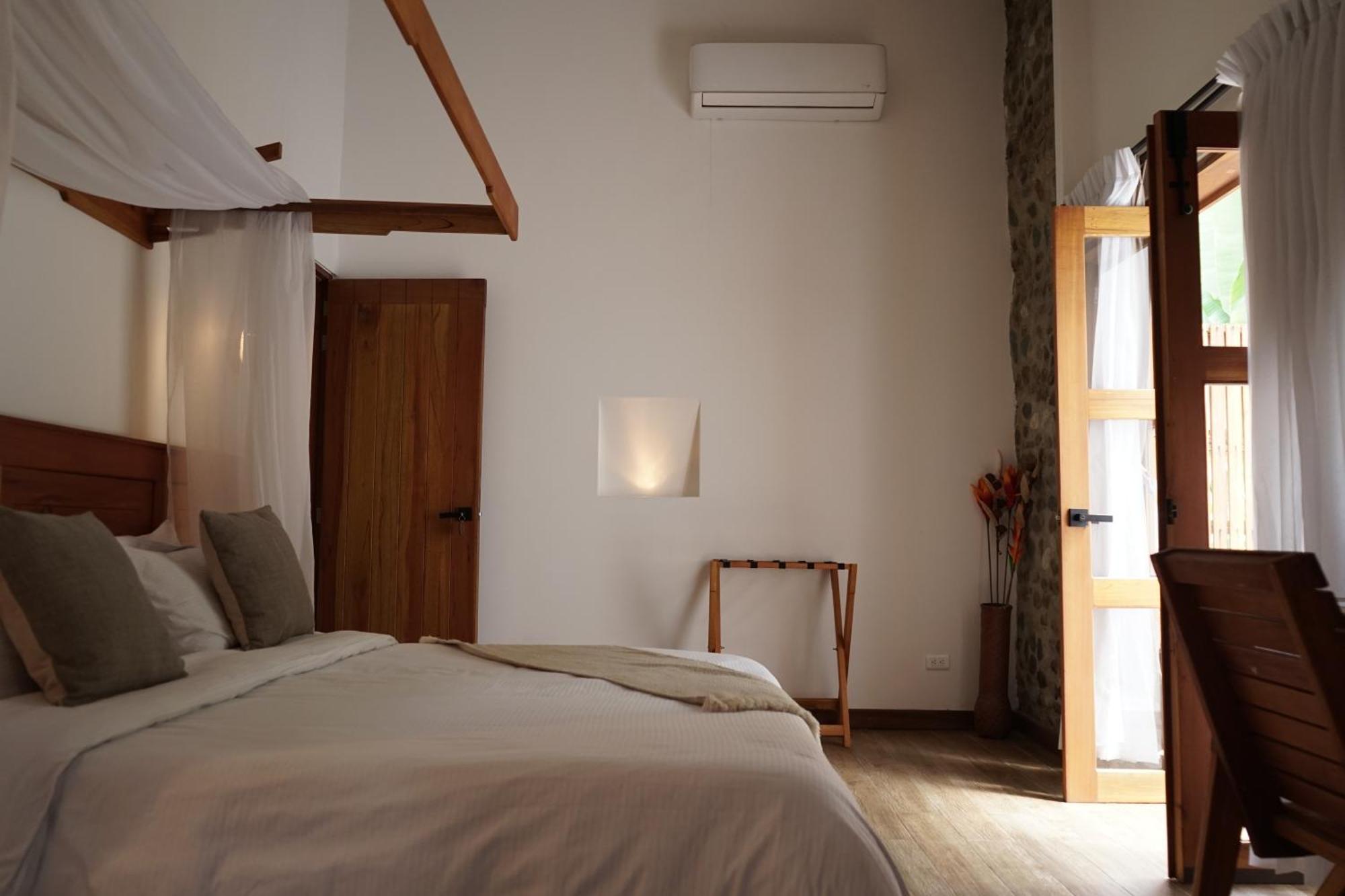 Bio Rio Hotel San Jerónimo Cameră foto